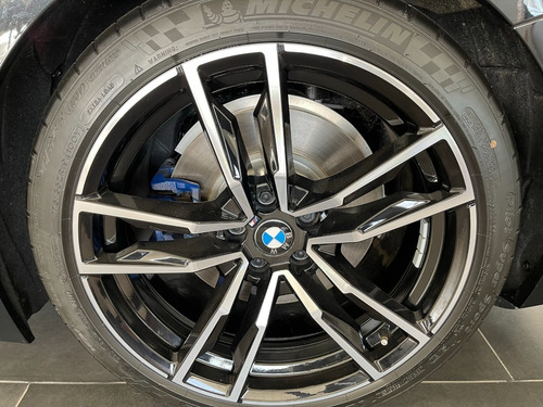 Imagen 14 de 15 de Bmw Z4 M30i 2022