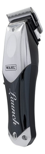 Máquina Cortadora Wahl Launch Clipper Cordless Recargable