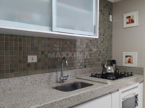 Imagem 5 de 24 de Apartamento - Ref: 25175