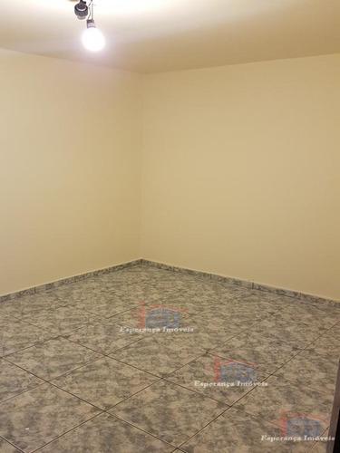 Imagem 5 de 15 de Ref.: 3366 - Casa Terrea Em Osasco Para Venda - V3366