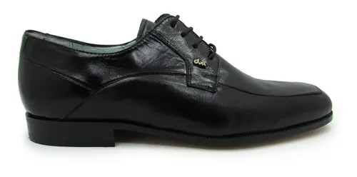 Zapatos duque da milano precio new arrivals