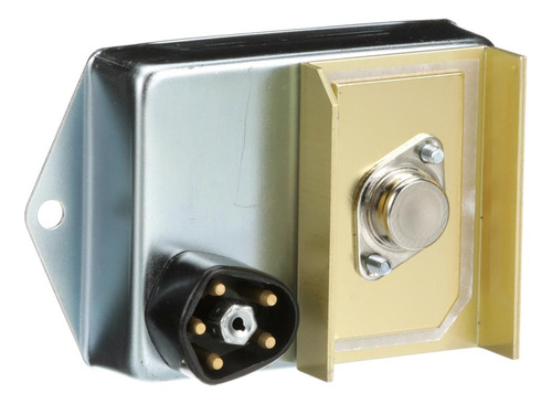 Módulo Control Encendido Smp Dodge Dart 8cl 5.9l 1977-1982
