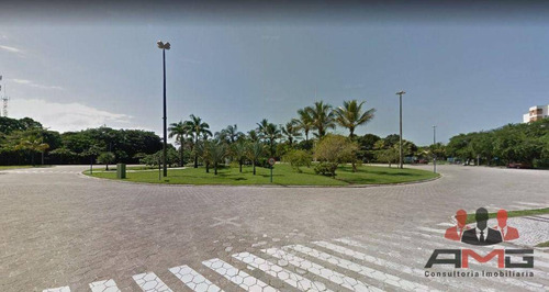 Imagem 15 de 23 de Casa Com 4 Dormitórios À Venda, 370 M² Por R$ 4.000.000,00 - Riviera - Módulo 18 - Bertioga/sp - Ca1014