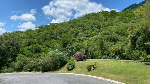 Imagen 3 de 5 de Terrenos En Preventa En Las Misiones, Zona Nueva Oportunidad $4000/m2