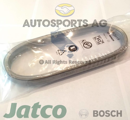 Cadena Caja Cvt F1c1 Mitsubishi Lancer Cs3 901064