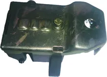 Comprar Llave De Luces Ford F100- Falcon  68\u002F73