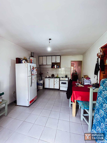 Departamento En Venta - 1 Dormitorio 1 Baño - 35 M2 - La Plata