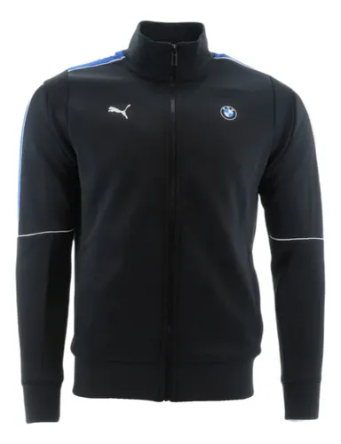 Jaqueta Puma Bmw MercadoLivre