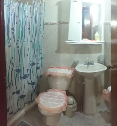 Imagen 10 de 10 de Best House Vende Hermoso Town House En Ciudad Flamingo (palma Real)