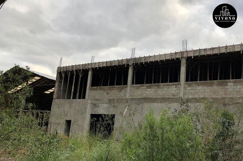 Imagen 6 de 10 de Terreno - Pilar