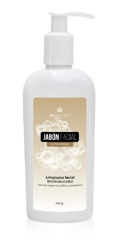 Kit Rutina Facial Para Cutis Graso, Jabón Crema Agua Micelar Momento de aplicación Día/Noche Tipo de piel Grasa