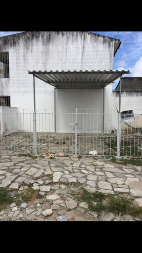 Imagem 5 de 6 de Casa Para Venda - 009952