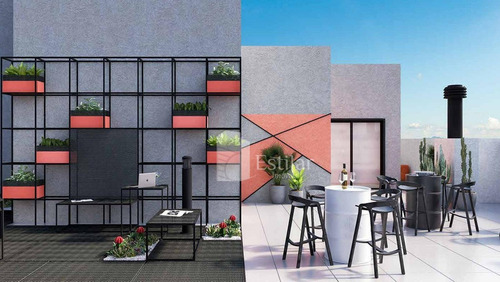 Imagem 8 de 29 de Apartamento 03 Suítes No Boa Vista, Curitiba - Ap2891