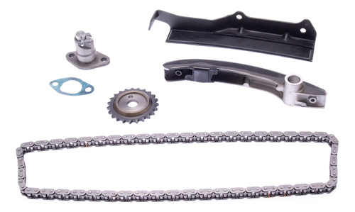 Kit Distribucion Simple Mitsubishi Delica 2.8 4m40t 4wd 1996