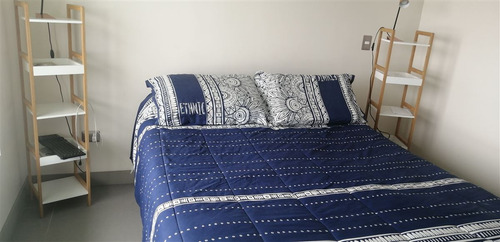Departamento En Venta De 2 Dorm. En La Serena