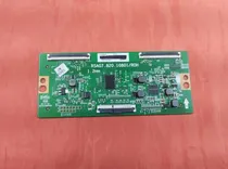 Comprar Tarjeta T-con Hisense 55a6gv \u002F Rsag7.820.10801\u002Froh