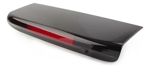 Luz Freno Land Rover Lr4 Base 2014 3.0l