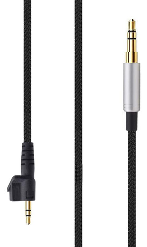 Cable Audio Repuesto Para Auricular Bose Around-ear Ae2 Ae2i