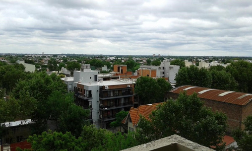 Imagen 6 de 6 de Departamento En Venta Ubicado En San Fernando, G.b.a. Zona Norte, Argentina