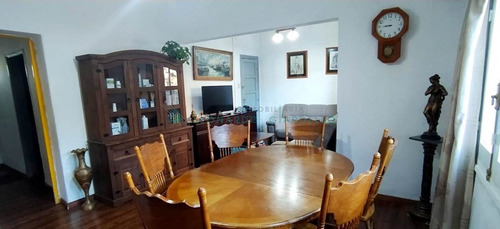 Imagen 3 de 14 de Colonia Del Sacramento - Excelente Casa Céntrica