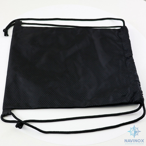 Kit De Âncora Em Aço Inox Polido 2kg Jet Ski Barco Sem Solda