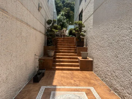 Casa En Venta En Sabinos Bosques De Las Lomas