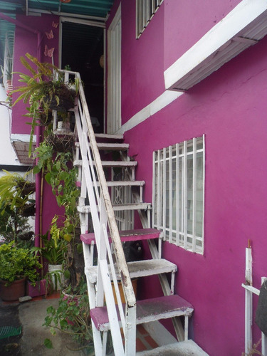 Casa Para Turistas En Merida 