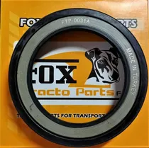 Comprar Estopera Rda Tras-girator-eje Propulsor Mack Rin 20  370031a