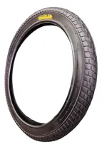 Comprar Cubierta O Caucho Rin 20x2.125 Ist Tires Liso P\u002Fbicicleta