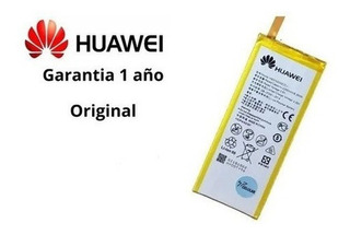 herramientas-set Bateria para Huawei p8 Lite gr3 2200mah 
