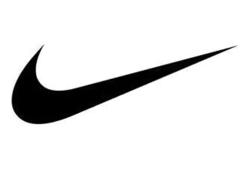 Gorra Nike Legacy 91 Regulable | The Golfer Shop