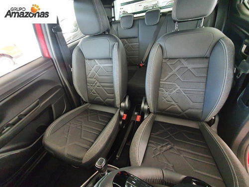 Fiat Strada Volcano 1.3 Cd (flex)