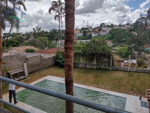 Imagem 14 de 18 de Casa Com 4 Suítes Em Bairro Nobre- Cod: 2842-jd. Paulista - V2842