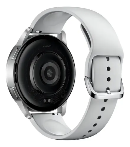 Orologi xiaomi amazon best sale