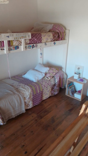 Imagen 12 de 14 de Vendemos Casa De Dos Habitaciones En Claromecó