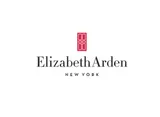 Elizabeth Arden