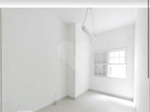 Vende-se Casas Com Renda Mensal - 353-im545970
