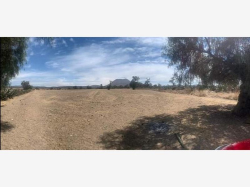 Imagen 3 de 3 de Terreno Comercial En Venta Santa Maria Tecajete