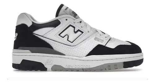 New balance querol mercado libre top