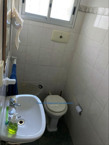 Imagen 6 de 20 de Venta Casa 3 Dormitorios Punta Gorda Garage Cw177419