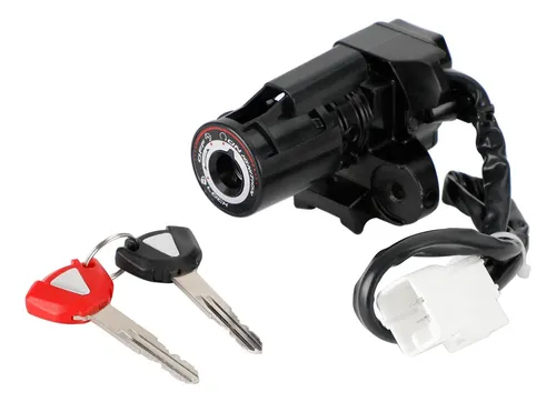 K Kit Correia Zx 1.8 1992/1998 Dayco Ktb809