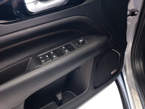Imagen 11 de 15 de Jeep Compass 1.3 Turbo Limited Plus 2023 Entrega Inmediata