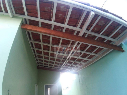 Imagem 25 de 25 de Próximo Ao Vivenda De La Salle Aproveite - Ca0467
