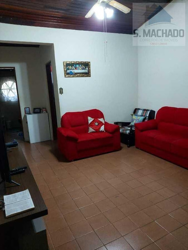 Imagem 10 de 15 de Chácara Para Venda Em Alumínio, Mato Dentro, 4 Dormitórios, 3 Banheiros - Ve2043_2-1238699