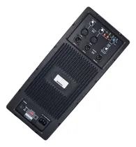 Comprar Modulo Amplificado Dsp Alta Potencia Para Bafles Subwoofer