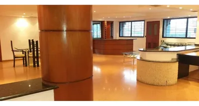 Casa en alquiler