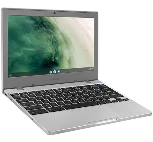 Chromebook 4 Samsung 11.6 Hd Intel Celeron N4000 32gb