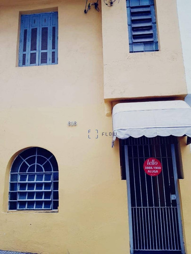 Casa 148m², 6 Dormitorios - Jardins - Ca1667