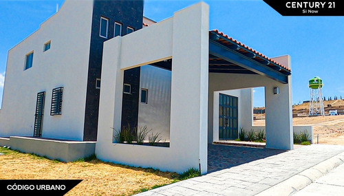 Imagen 5 de 17 de Terrenos Residenciales Premium En Suburbio Tzinacua / Silao, Gto.