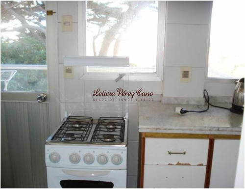 Imagen 18 de 30 de Venta Apartamento Playa Brava , 2 Dormitorios